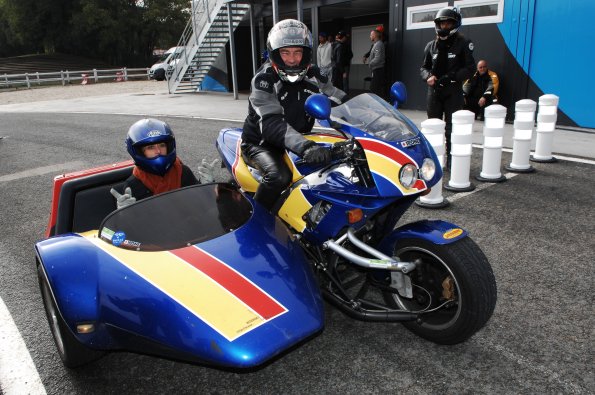 journeefrissons2012-side (25)